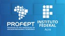 mestrado_profept.jpg