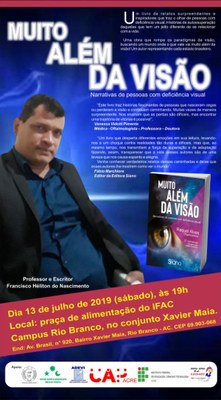 lancamento-livro-francisco1.jpeg