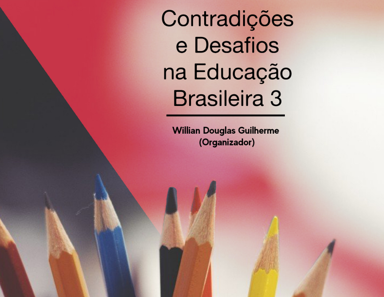 ebook-desafios-educacao.png