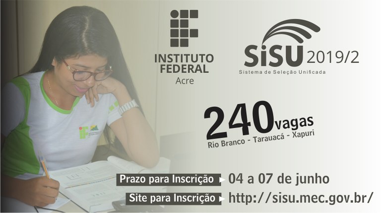 sisu2019-2_1 (1).jpg