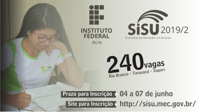 sisu2019-2_1 (1).jpg