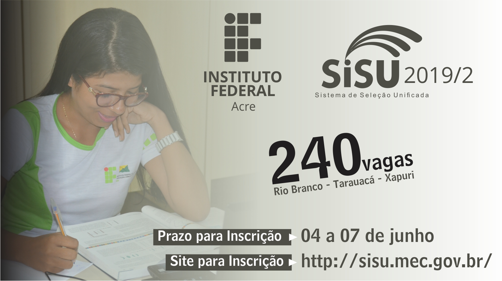 sisu2019-2_1 (1).jpg