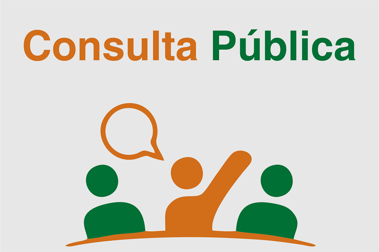 consulta-publica.png