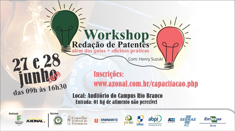 workshop-patentes.jpg