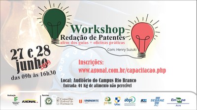 workshop-patentes.jpg