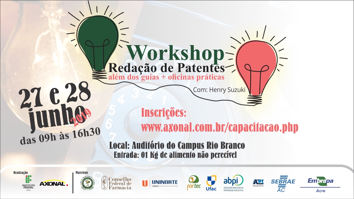 workshop-patentes.jpg