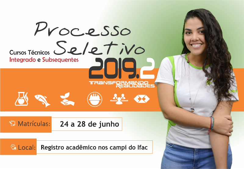 ps20192-convocacao800 (1).jpg