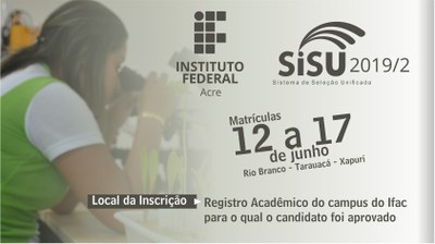 sisu2019-2_21_1.jpg