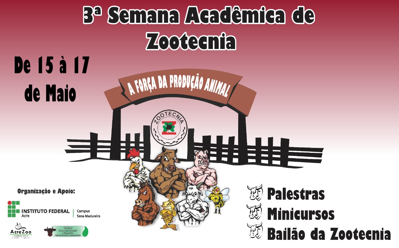 semana-de-zootecnia.jfif