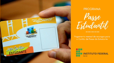 passe_estudantil_ifac_1.png