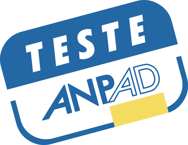 teste_anpad.png