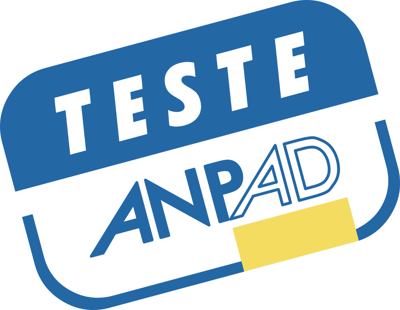 teste_anpad.png