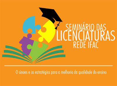 seminario_rede_ifac_licenciaturas_capa.png