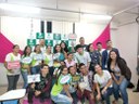 trote_solidario_crb-6.jpeg