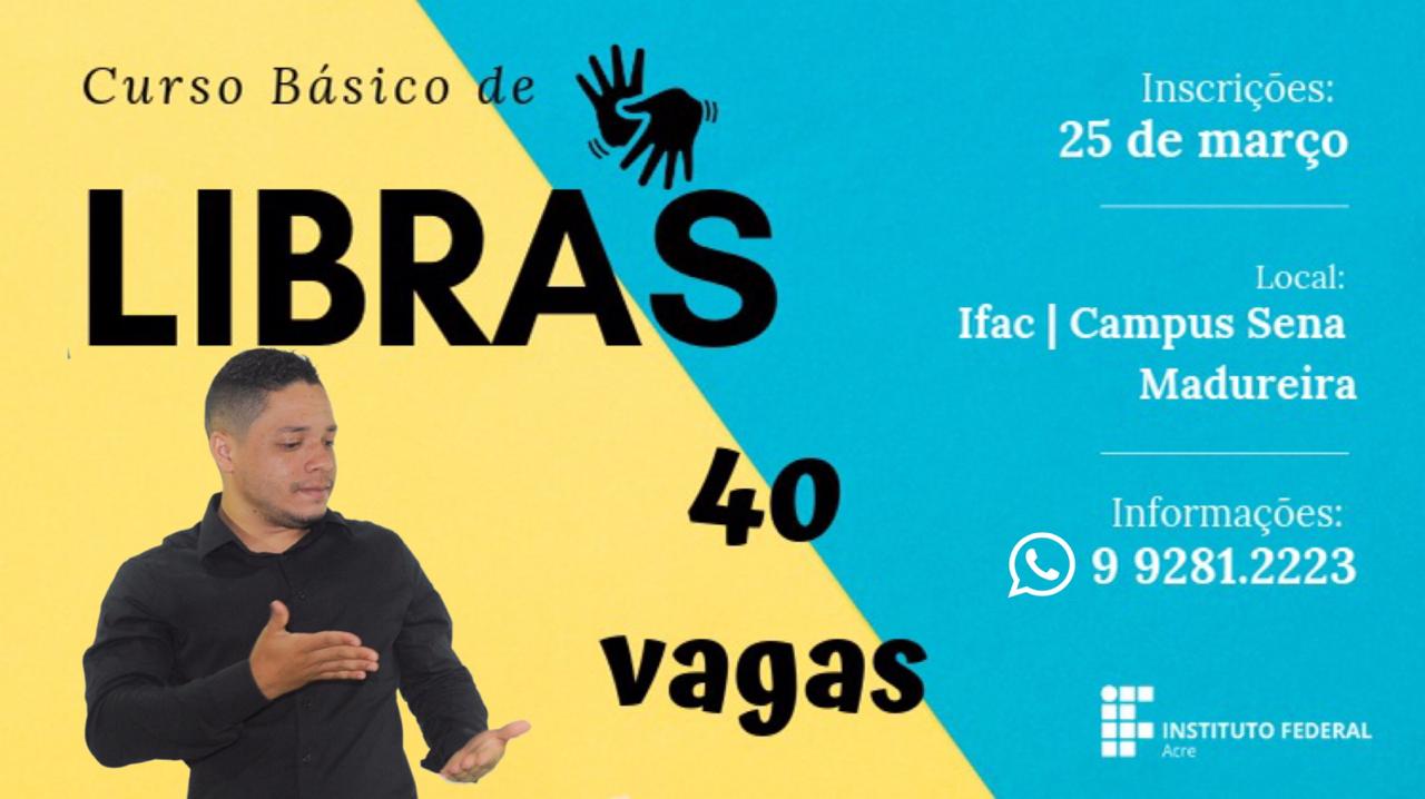 curso-de-libras-sena.jpeg