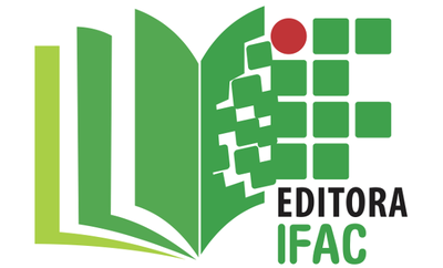 editora-ifac.png