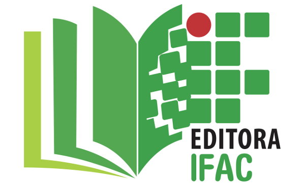 editora-ifac.png