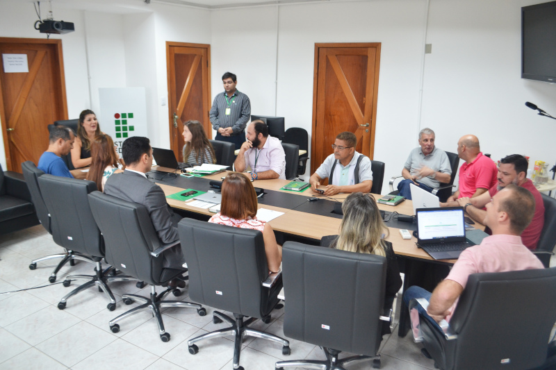 conselho-de-campus1.jfif