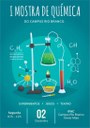 mostra-quimica-riobranco.jpeg