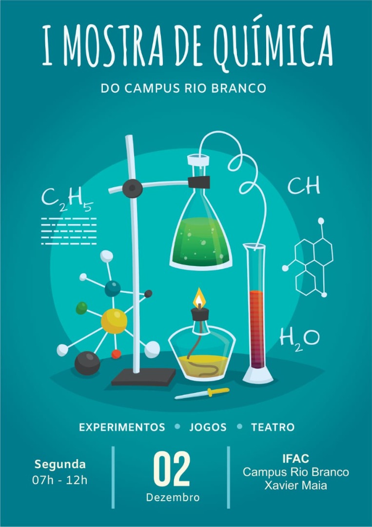 mostra-quimica-riobranco.jpeg