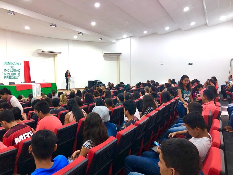 Seminario-de-Inclusao1.jpeg