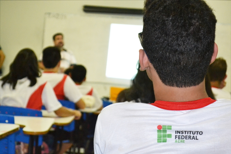 professor-substituto.jfif