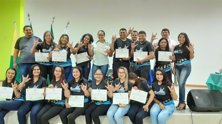 certificacao-libras-tarauaca1.jpg