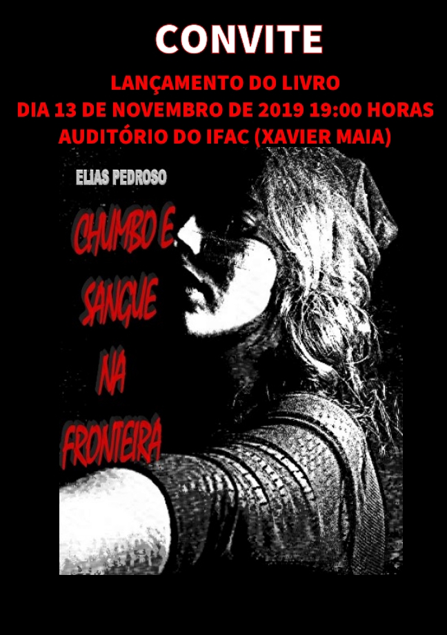 livro-chumbo.jpeg