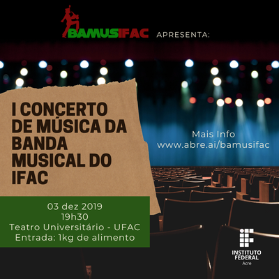 banda_ifac_crb.png