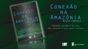 revista-conexao-amazonia2.jpeg