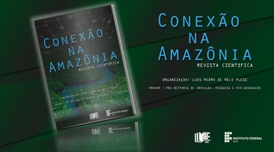 revista-conexao-amazonia2.jpeg