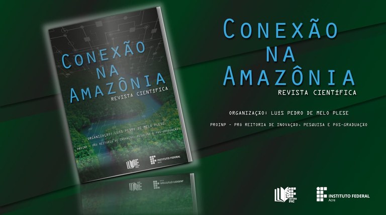 revista-conexao-amazonia2.jpeg