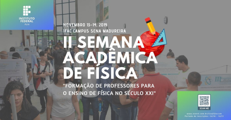 semana-de-fisica-sena.jpg