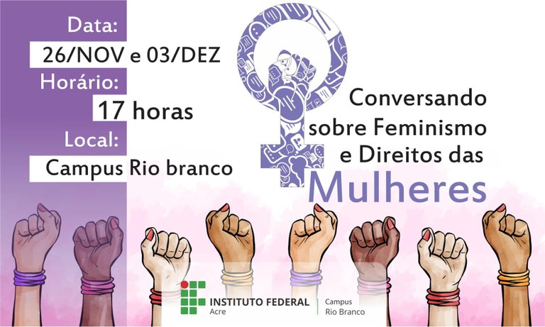 feminismo-riobranco.jpg