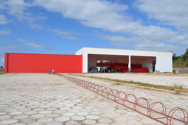 Tarauaca-13abr17-1.jfif