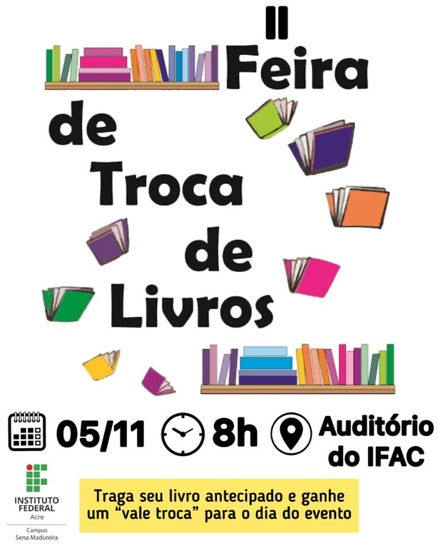 Feira-de-Troca.jpg