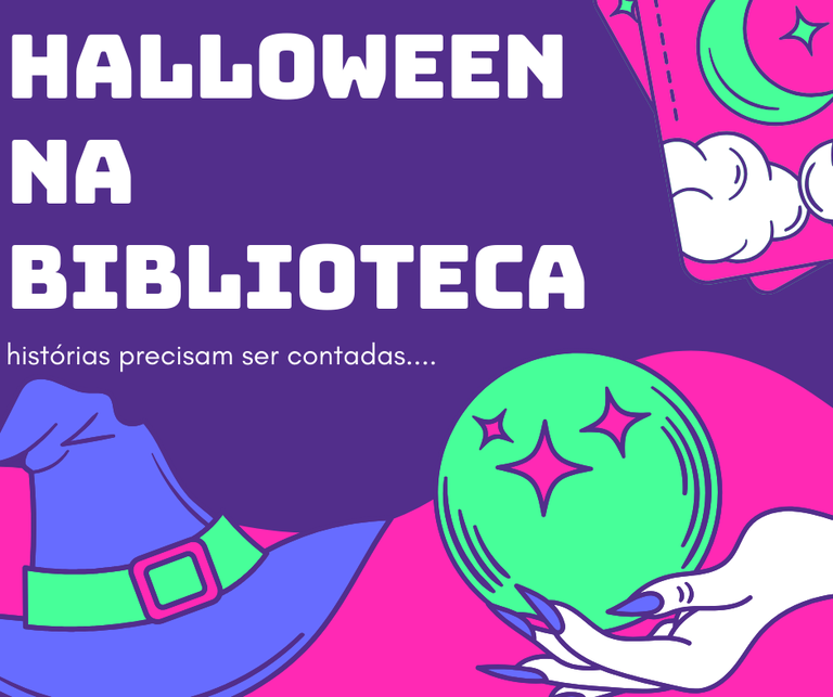 Halloween-na-biblioteca.png