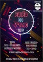 aulao-4ano.jpeg
