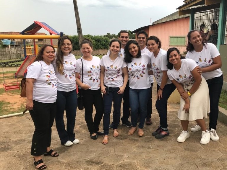 dia_crianca_crb_4 (1).jpg