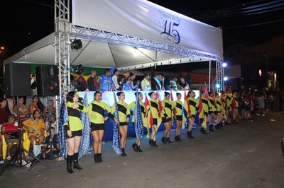 desfile-cruzeiro1.jpg