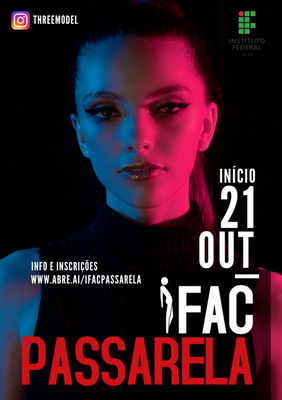 ifac-passarela.png