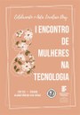 encontro-de-mulheres-tecnologia1.jpeg
