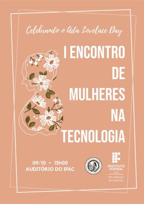 encontro-de-mulheres-tecnologia1.jpeg