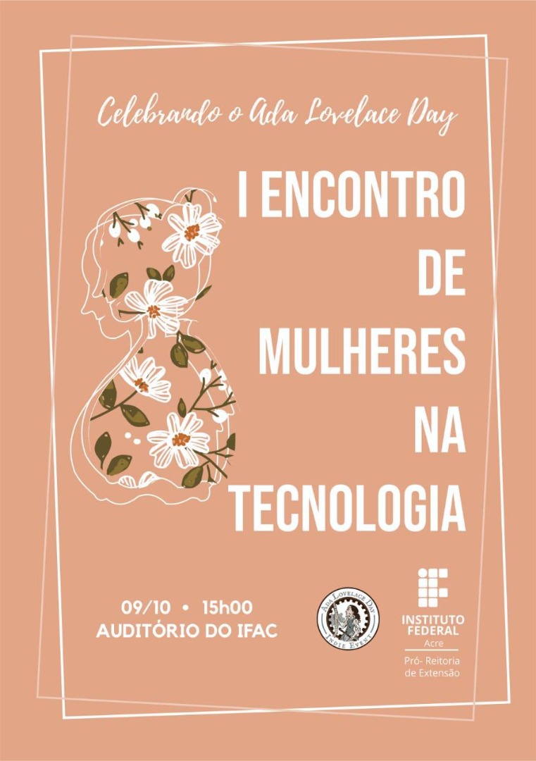 encontro-de-mulheres-tecnologia1.jpeg