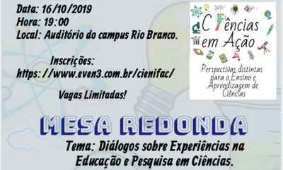 mesa_redonda_ciencia_acao.jpg