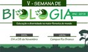 V-Semana-Biologia.jpg