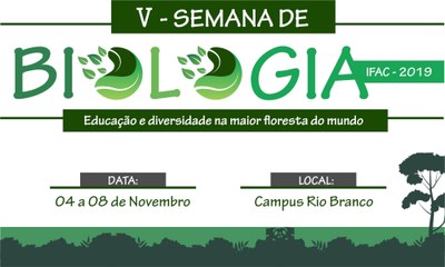 V-Semana-Biologia.jpg