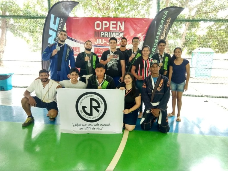 jiujitsu-campeonato1.jpg