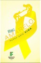ifac-amarelo.jpeg