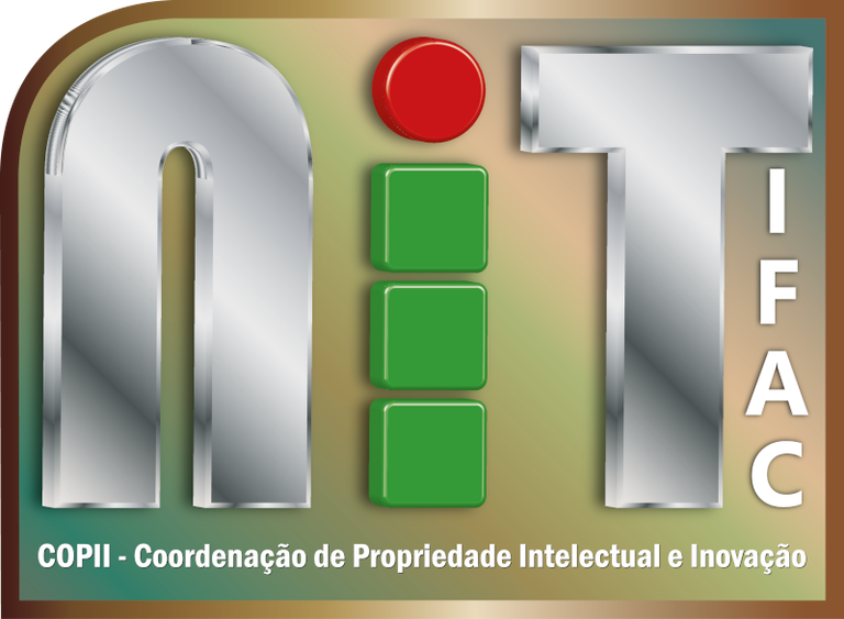 NIT-COPII (1).png